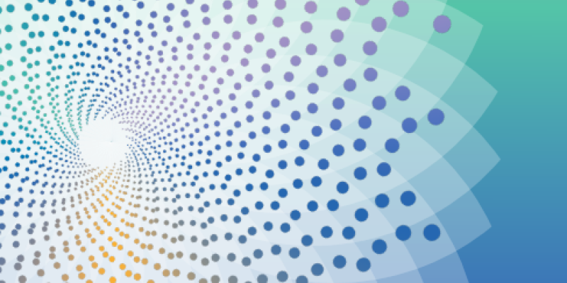 Cover image of AAI Business Plan 2025