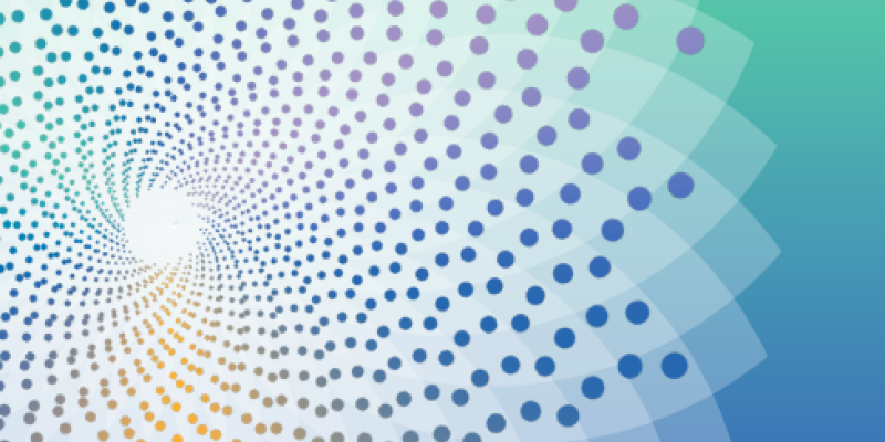 Cover image of AAI Strategic Plan 2025 - 2027