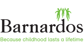Barnardos Post Adoption Service logo