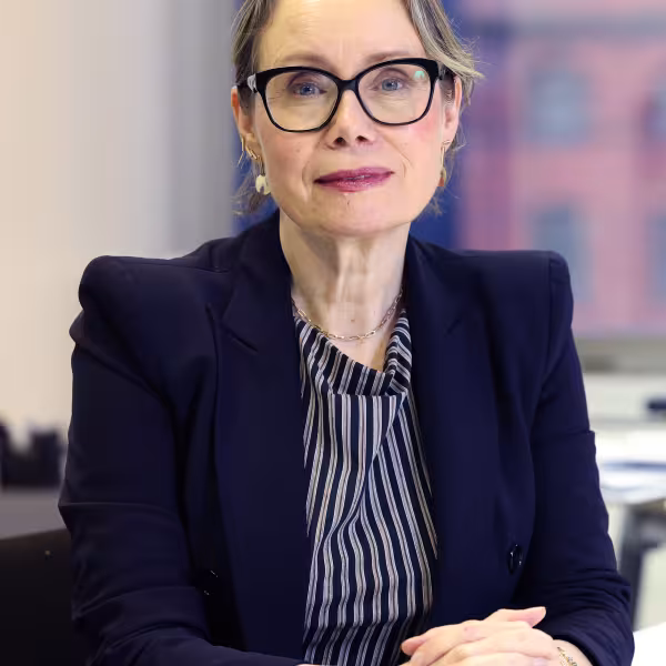 ceo 